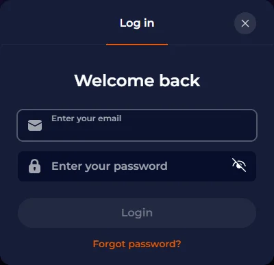 BetAnything Casino
